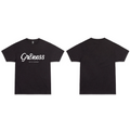 GR8NESS OG T-SHIRT